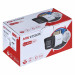 Kamera IP Hikvision DS-2CD1043G2-LIU(2.8mm) - Galeria zdjęcie 7
