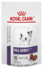 ROYAL CANIN Pill Assist Small - cukierki do podawania tabletek - 30 x 3g - Galeria zdjęcie 1
