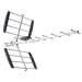 LIBOX ANTENA KIERUNKOWA DVB-T LB1600 Z FILREM LTE - Galeria zdjęcie 2