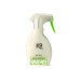 NATURE'S PROTECTION K9 Aloe Vera Nano Mist Odżywka bez spłukiwania - odżywka dla psa i kota - 250ml - Galeria zdjęcie 1
