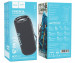 Głośnik bluetooth Hoco HC27 Soundful (szary) - Galeria zdjęcie 2