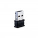TENDA W311MI Wireless N USB Adapter - Galeria zdjęcie 2