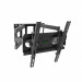 UCHWYT DO TV LCD/LED 23-60" 50KG AR-51 ART - Galeria zdjęcie 8