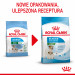 ROYAL CANIN Starter Mini Mother & Babydog - sucha karma dla szczeniąt i suk w ciąży oraz okresie laktacji - 1 kg - Galeria zdjęcie 8