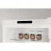 Lodówka WHIRLPOOL W7X 82I W - Galeria zdjęcie 9
