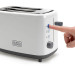 Toster Black+Decker BXTOA820E (820W) - Galeria zdjęcie 3