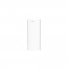 Tenda EX12 2-Pack AX3000 System Mesh Wi-Fi 6 (dwupak) - Galeria zdjęcie 3