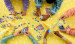 LEGO DOTS 41806-06.jpg