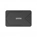 UNITEK OBUDOWA DYSKU SSD M.2 NVME & SATA 10GB USB - Galeria zdjęcie 1