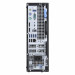 DELL OptiPlex 7070 i5-9500 16GB 512GB SSD SFF Win11pro UŻYWANY - Galeria zdjęcie 2