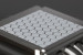 Chłodzenie CPU NOCTUA NH-U12S redux MULTI-Socket - Galeria zdjęcie 4
