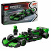 LEGO Speed Champions 77247 Bolid F1® KICK Sauber Team C44 - Galeria zdjęcie 1