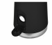 Inteligentny irygator ORO-DENTAL BLACK Oromed - Galeria zdjęcie 8