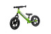 strider-rowerek-biegowy-12-quot-sport-green 1.jpg