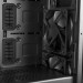 Modecom obudowa komputerowa oberon pro silent blk at-oberon-ps-10-000000-0002 - Galeria zdjęcie 6