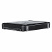Samsung PM1653 960GB 2.5" SAS MZILG960HCHQ-00A07 - Galeria zdjęcie 5