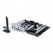 Płyta główna ASUS PRIME Z790-A WIFI - Galeria zdjęcie 6