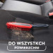 VILEDA Pet Pro Szczotka elektrostatyczna do sierści i włosów - Galeria zdjęcie 2
