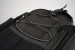 TOPEAK MTX TORBA TRUNK BAG EXP 2.0 (z bokami) new 2024 (04.2024) - Galeria zdjęcie 3