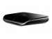 Switch TP-LINK TL-SG1005D 5xRJ45 10/100/1000 - Galeria zdjęcie 5