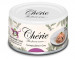 CHERIE Indoor Hairball Control Mix Smaków z Tuńczykiem w sosie - mokra karma dla kota - 24x80g - Galeria zdjęcie 6