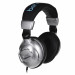 Behringer HPS3000 - Słuchawki uniwersalne - Galeria zdjęcie 1