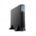 GREEN CELL ZASILACZ AWARYJNY UPS14 2000VA 1800W - Galeria zdjęcie 1