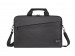NATEC TORBA DO LAPTOPA BEIRA 15.6" CZARNA - Galeria zdjęcie 1