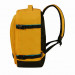 Plecak kabinowy American Tourister Take2Cabin S - yellow - Galeria zdjęcie 6