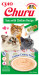 WHISKAS Pure Delight Drobiowe Frykasy w galaretce - mokra karma dla kota - 40x85g + GRATIS - Galeria zdjęcie 3