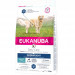 EUKANUBA Daily Care Overweight - sucha karma dla psa - 12 kg - Galeria zdjęcie 1