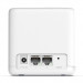 System mesh Mercusys Halo H30G(2-pack) - Galeria zdjęcie 3