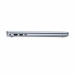 Dell Inspiron 5440 Core 7 150U 14" 2K 16GB DDR5 5200 SSD1TB GeForce MX570A W11Pro - Galeria zdjęcie 5