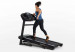Bieżnia elektryczna HORIZON FITNESS T202-26 - Galeria zdjęcie 5