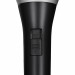 Beyerdynamic TG V50 s - Mikrofon wokalowy dynamiczny - Galeria zdjęcie 3