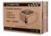 Zasilacz Chieftec GPS-500A8 (80+) 500W - Galeria zdjęcie 6