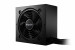 Zasilacz be quiet! SYSTEM POWER 10 850W - Galeria zdjęcie 1