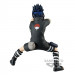 BANPRESTO NARUTO VIBRATION STARS - UCHIHA SASUKE III - Galeria zdjęcie 2
