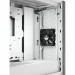 Obudowa Corsair 5000D AIRFLOW Mid-Tower ATX Tempered Glass White (CC-9011211-WW) - Galeria zdjęcie 13