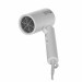 Suszarka Xiaomi Compact Hair Dryer H101 (biały) - Galeria zdjęcie 3