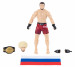 UFC0008_UFC_Khabib-Nurmagomedov_Fig-02_OP_web.jpg