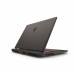 MSI Vector 16 HX AI A2XWHG-256PL Core Ultra 7 255HX 16.0"QHD+ 240Hz IPS-level panel 16GB DDR5 SSD1TB GeForce RTX 5070 Ti_12GB Win11 - Galeria zdjęcie 5