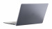 Dell Inspiron 5640 i5-120U 16" FHD+ 32GB DDR5 5200 SSD1TB Intel Iris Xe Graphics FgrPr Cam & Mic WLAN+BT Kb 4 Cell Win11 - Galeria zdjęcie 7