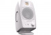 ADAM AUDIO D3V White - Para monitorów - Galeria zdjęcie 2
