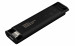 KINGSTON FLASH 256GB Max 1000R/900W USB 3.2 DataTraveler Gen 2 - Galeria zdjęcie 8