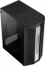 OBUDOWA AEROCOOL PGS PRIME-G-BK-v1 RGB czarna - Galeria zdjęcie 7
