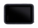 Kamera sportowa GoPro Hero 12 Black - Galeria zdjęcie 4