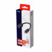 Adapter TRUST CALYX USB-C TO USB-A - Galeria zdjęcie 3