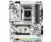 Płyta główna Asrock B650 STEEL LEGEND WIFI - Galeria zdjęcie 1