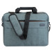Addison torba do notebooka 15,6" middlebury 15 307015 - Galeria zdjęcie 5